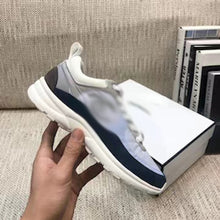 Load image into Gallery viewer, SE330 Size5-11
