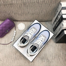 Load image into Gallery viewer, SE330 Size5-11
