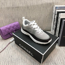 Load image into Gallery viewer, SE331 Size5-11
