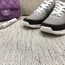 Load image into Gallery viewer, SE331 Size5-11
