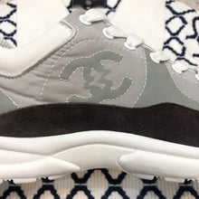 Load image into Gallery viewer, SE331 Size5-11
