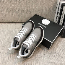 Load image into Gallery viewer, SE331 Size5-11
