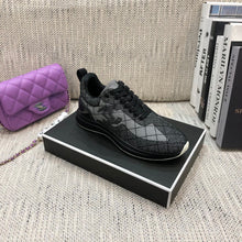 Load image into Gallery viewer, SE332 Size5-11
