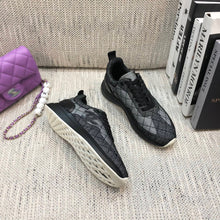 Load image into Gallery viewer, SE332 Size5-11
