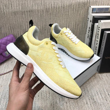 Load image into Gallery viewer, SE333 Size5-11
