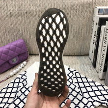 Load image into Gallery viewer, SE333 Size5-11
