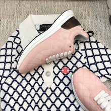 Load image into Gallery viewer, SE334 Size5-11
