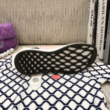 Load image into Gallery viewer, SE334 Size5-11
