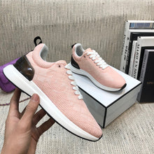 Load image into Gallery viewer, SE334 Size5-11
