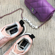 Load image into Gallery viewer, SE334 Size5-11
