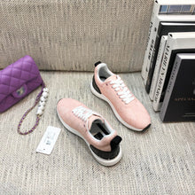 Load image into Gallery viewer, SE334 Size5-11
