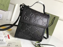 Load image into Gallery viewer, GC217 HIGHEST QUALITY VERSION 7.1x8.3x1.6inch
