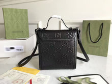 Load image into Gallery viewer, GC217 HIGHEST QUALITY VERSION 7.1x8.3x1.6inch
