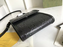 Load image into Gallery viewer, GC217 HIGHEST QUALITY VERSION 7.1x8.3x1.6inch
