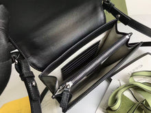 Load image into Gallery viewer, GC217 HIGHEST QUALITY VERSION 7.1x8.3x1.6inch
