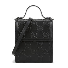 Load image into Gallery viewer, GC217 HIGHEST QUALITY VERSION 7.1x8.3x1.6inch
