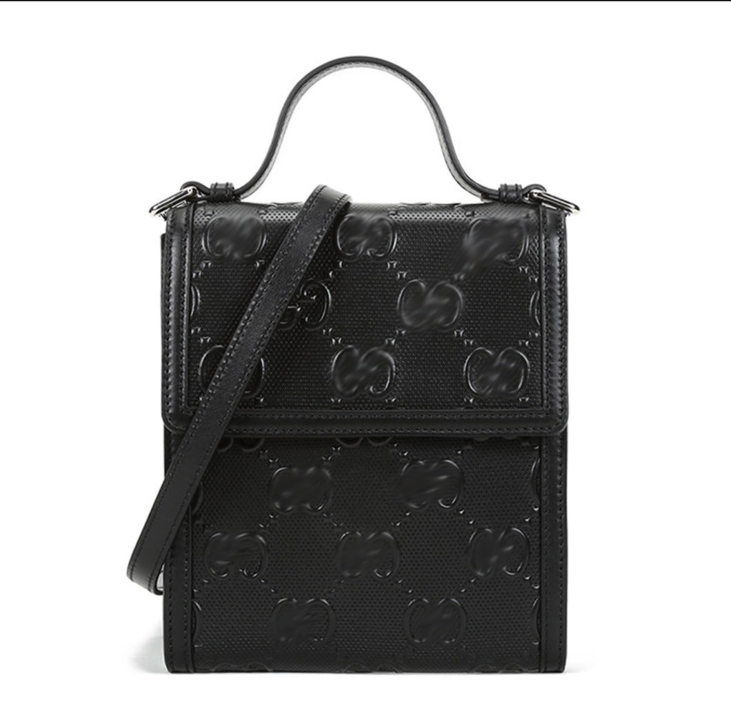 GC217 HIGHEST QUALITY VERSION 7.1x8.3x1.6inch