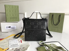 Load image into Gallery viewer, GC217 HIGHEST QUALITY VERSION 7.1x8.3x1.6inch
