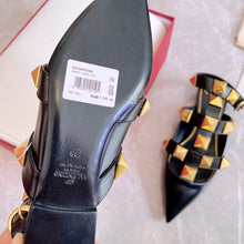 Load image into Gallery viewer, SE335 Size5-11
