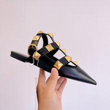 Load image into Gallery viewer, SE335 Size5-11
