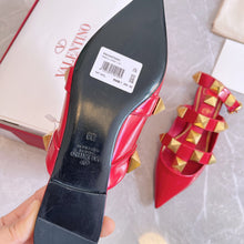 Load image into Gallery viewer, SE336 Size5-11
