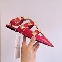 Load image into Gallery viewer, SE336 Size5-11
