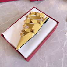 Load image into Gallery viewer, SE337  Size5-11
