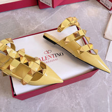 Load image into Gallery viewer, SE337  Size5-11
