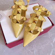 Load image into Gallery viewer, SE337  Size5-11
