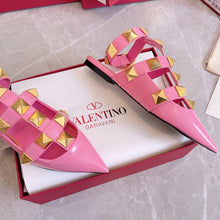 Load image into Gallery viewer, SE339  Size5-11
