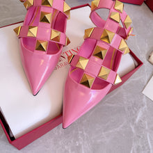 Load image into Gallery viewer, SE339  Size5-11
