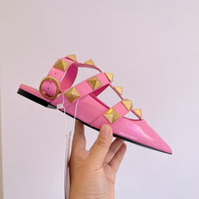 Load image into Gallery viewer, SE339  Size5-11
