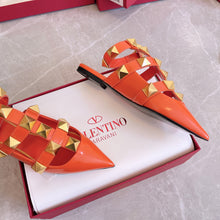 Load image into Gallery viewer, SE340 Size5-11
