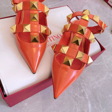 Load image into Gallery viewer, SE340 Size5-11
