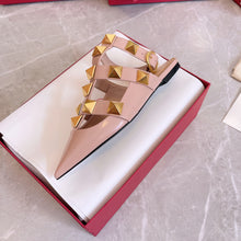 Load image into Gallery viewer, SE341  Size5-11
