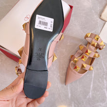 Load image into Gallery viewer, SE341  Size5-11
