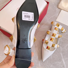 Load image into Gallery viewer, SE342  Size5-11
