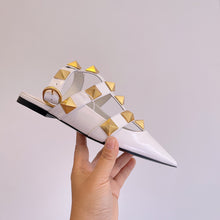 Load image into Gallery viewer, SE342  Size5-11
