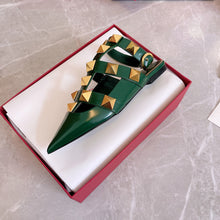 Load image into Gallery viewer, SE343  Size5-11
