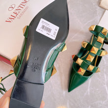 Load image into Gallery viewer, SE343  Size5-11
