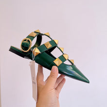 Load image into Gallery viewer, SE343  Size5-11
