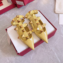 Load image into Gallery viewer, SE339  Size5-11
