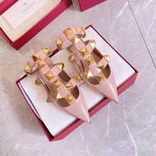 Load image into Gallery viewer, SE342  Size5-11
