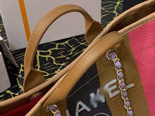 Load image into Gallery viewer, CC273 HIGHEST QUALITY VERSION 11.8x13.4x8.7inch
