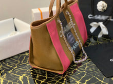 Load image into Gallery viewer, CC273 HIGHEST QUALITY VERSION 11.8x13.4x8.7inch
