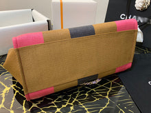 Load image into Gallery viewer, CC273 HIGHEST QUALITY VERSION 11.8x13.4x8.7inch
