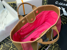 Load image into Gallery viewer, CC273 HIGHEST QUALITY VERSION 11.8x13.4x8.7inch
