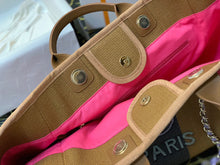 Load image into Gallery viewer, CC273 HIGHEST QUALITY VERSION 11.8x13.4x8.7inch
