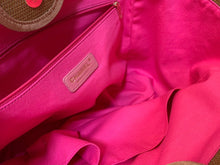 Load image into Gallery viewer, CC273 HIGHEST QUALITY VERSION 11.8x13.4x8.7inch
