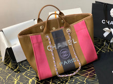 Load image into Gallery viewer, CC273 HIGHEST QUALITY VERSION 11.8x13.4x8.7inch
